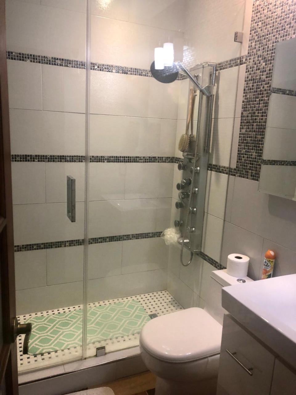 Friendly Family House Διαμέρισμα Doral Εξωτερικό φωτογραφία