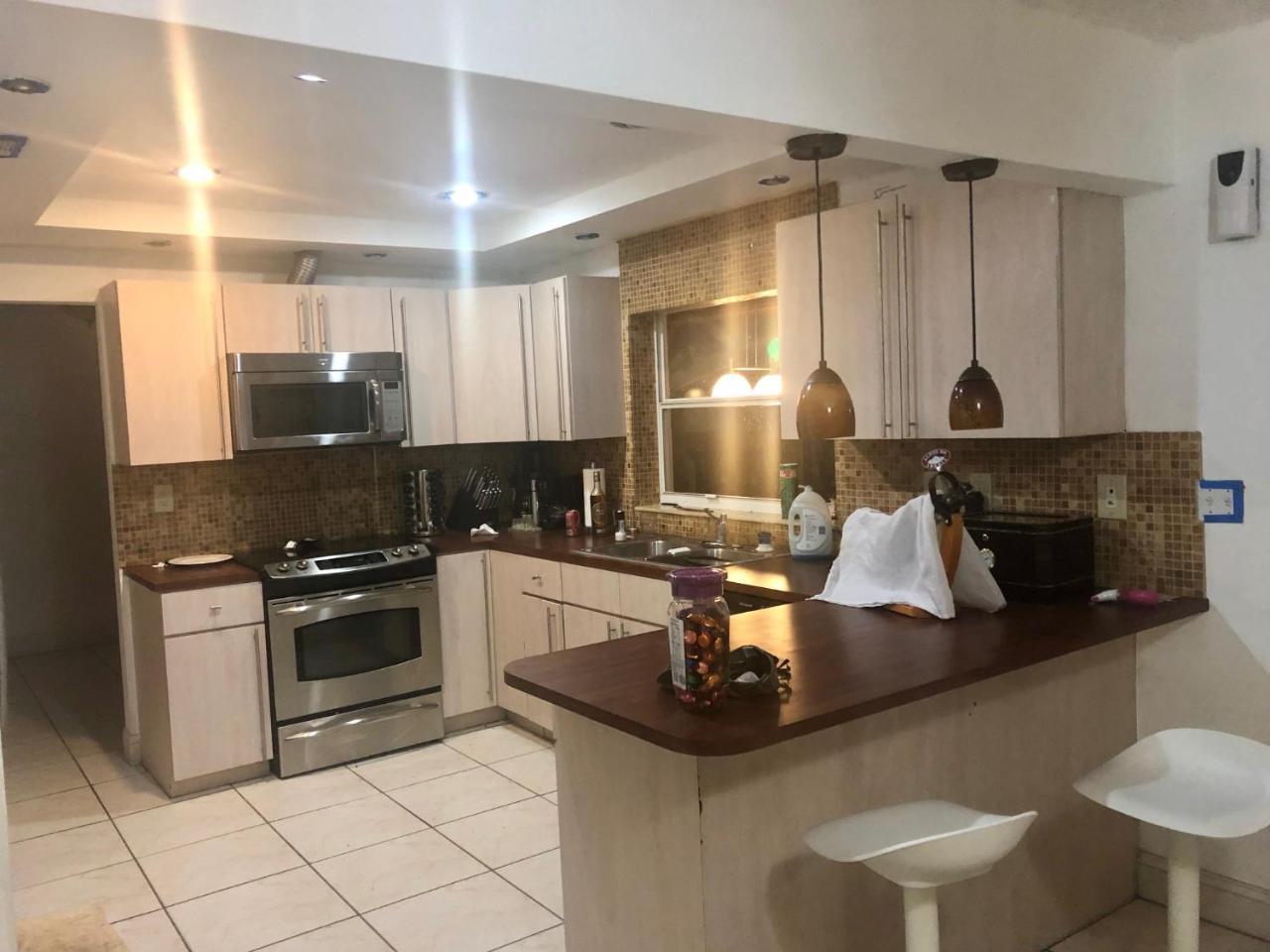 Friendly Family House Διαμέρισμα Doral Εξωτερικό φωτογραφία