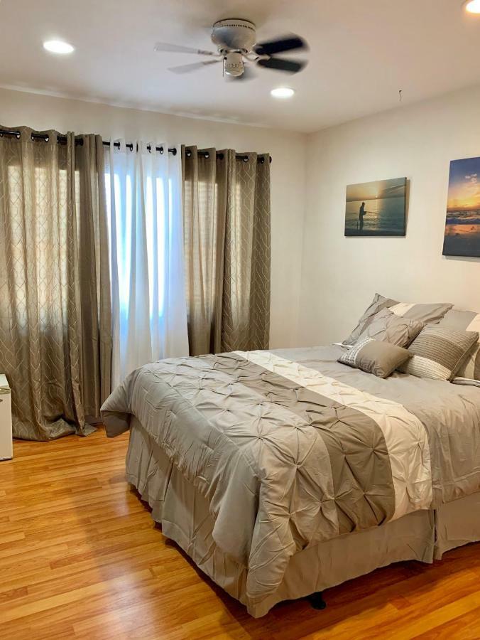 Friendly Family House Διαμέρισμα Doral Εξωτερικό φωτογραφία