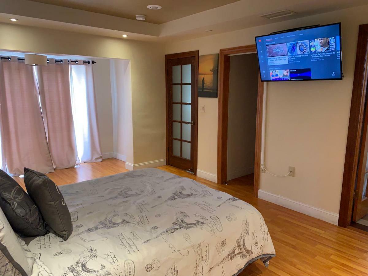 Friendly Family House Διαμέρισμα Doral Εξωτερικό φωτογραφία