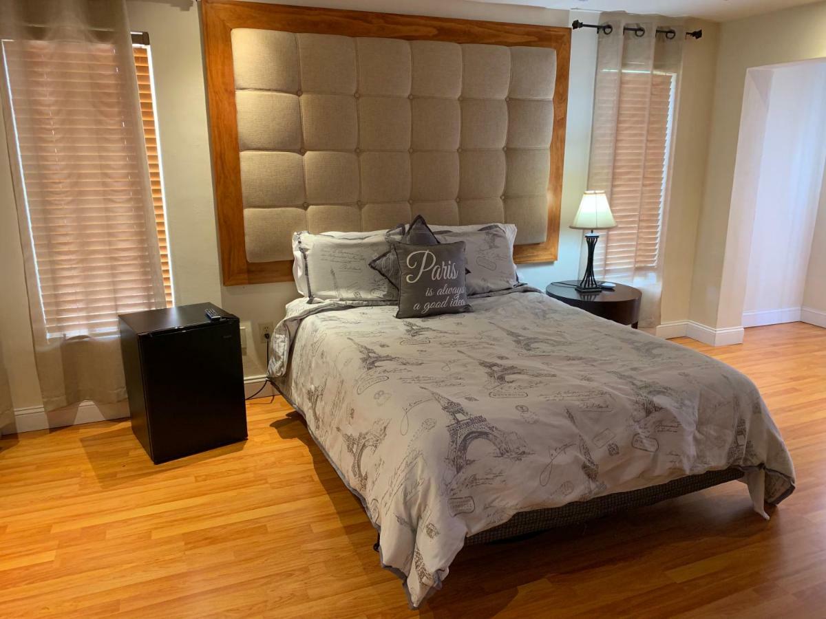 Friendly Family House Διαμέρισμα Doral Εξωτερικό φωτογραφία