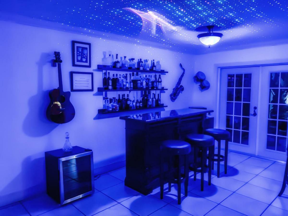 Friendly Family House Διαμέρισμα Doral Εξωτερικό φωτογραφία